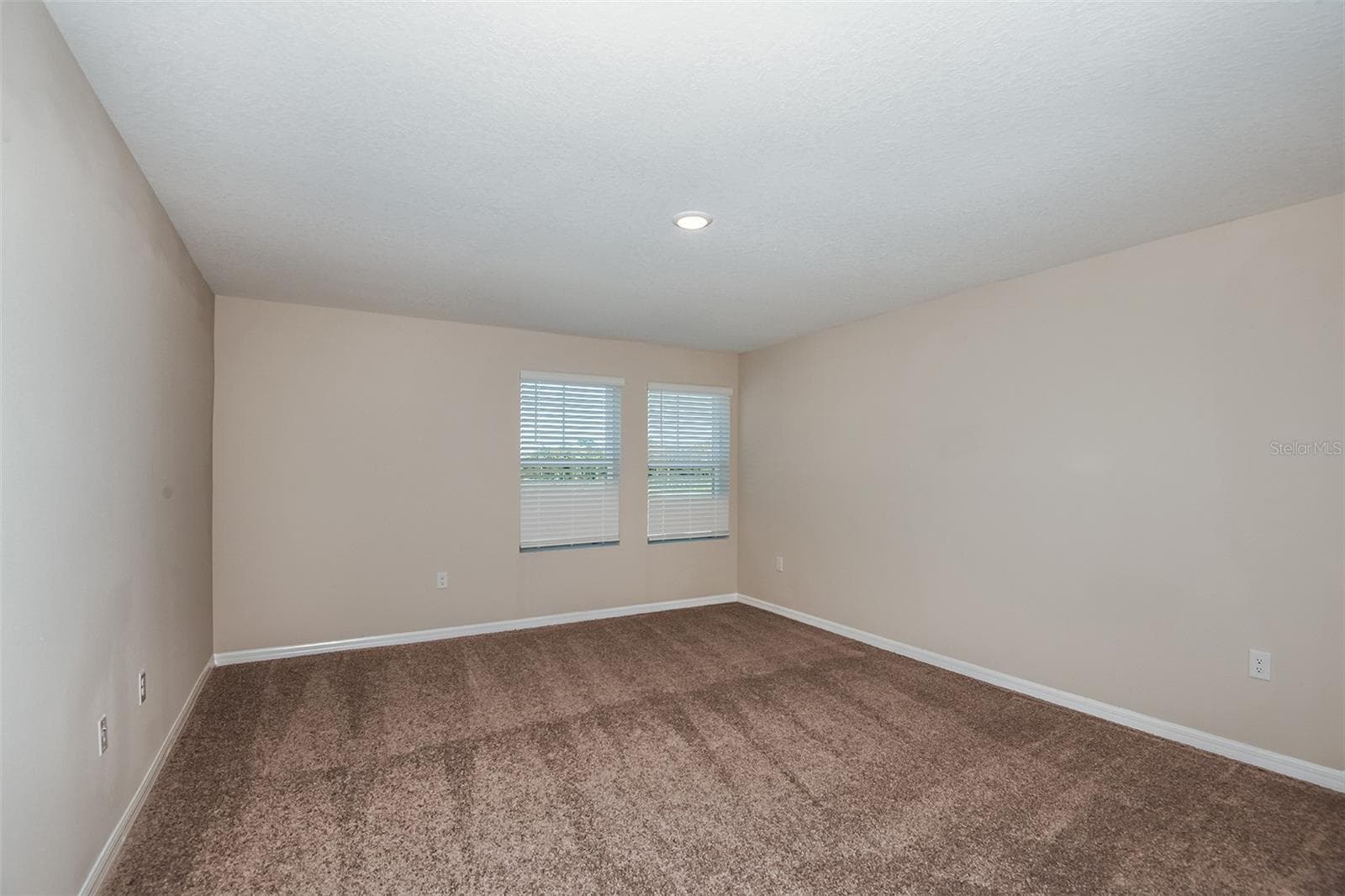 Single Family Residence at 1589 SAGE AVE, HAINES CITY, photo 5 of 32