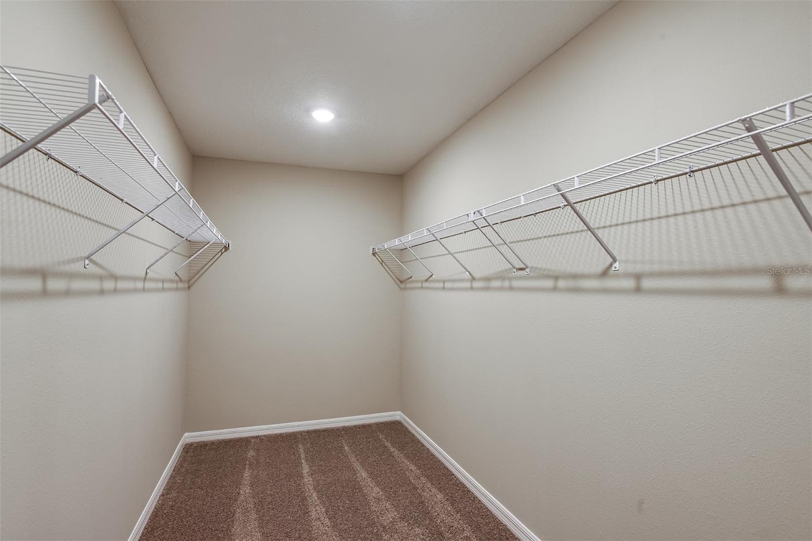 Single Family Residence at 1589 SAGE AVE, HAINES CITY, photo 7 of 32