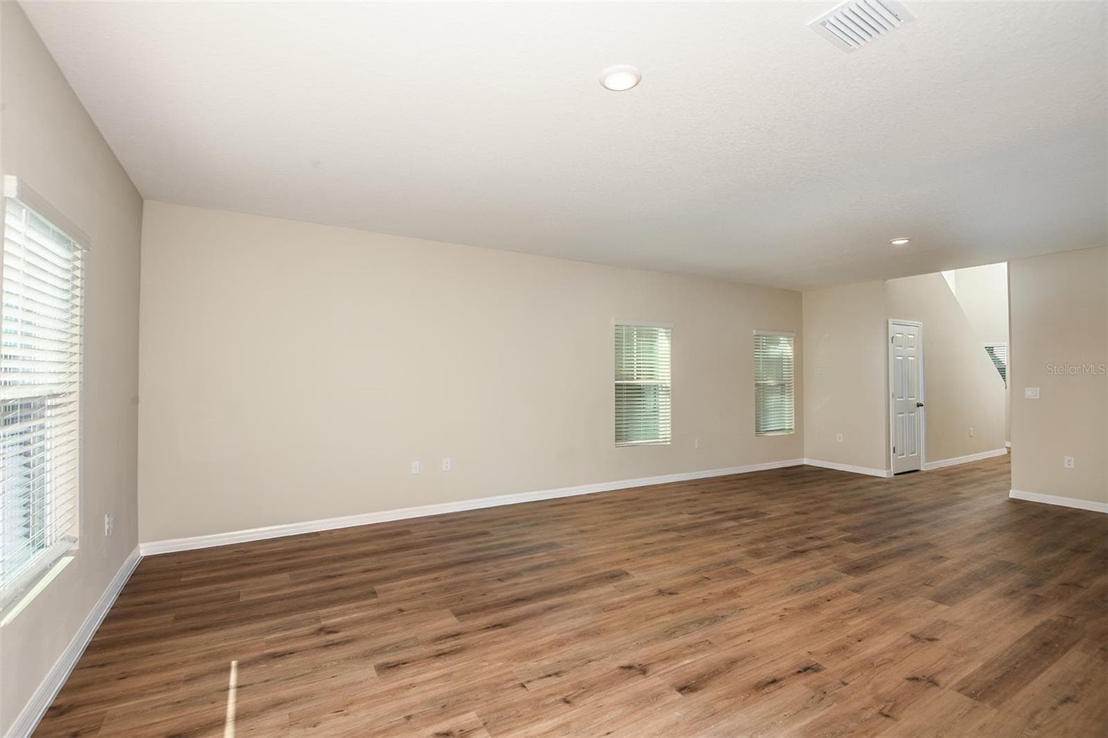 Single Family Residence at 1589 SAGE AVE, HAINES CITY, photo 11 of 32