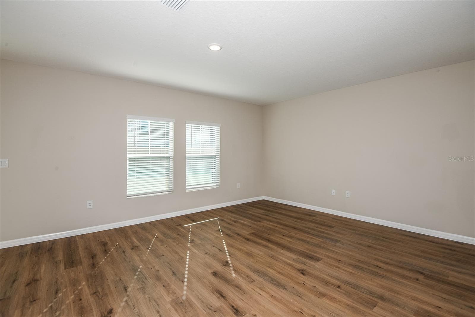 Single Family Residence at 1589 SAGE AVE, HAINES CITY, photo 12 of 32