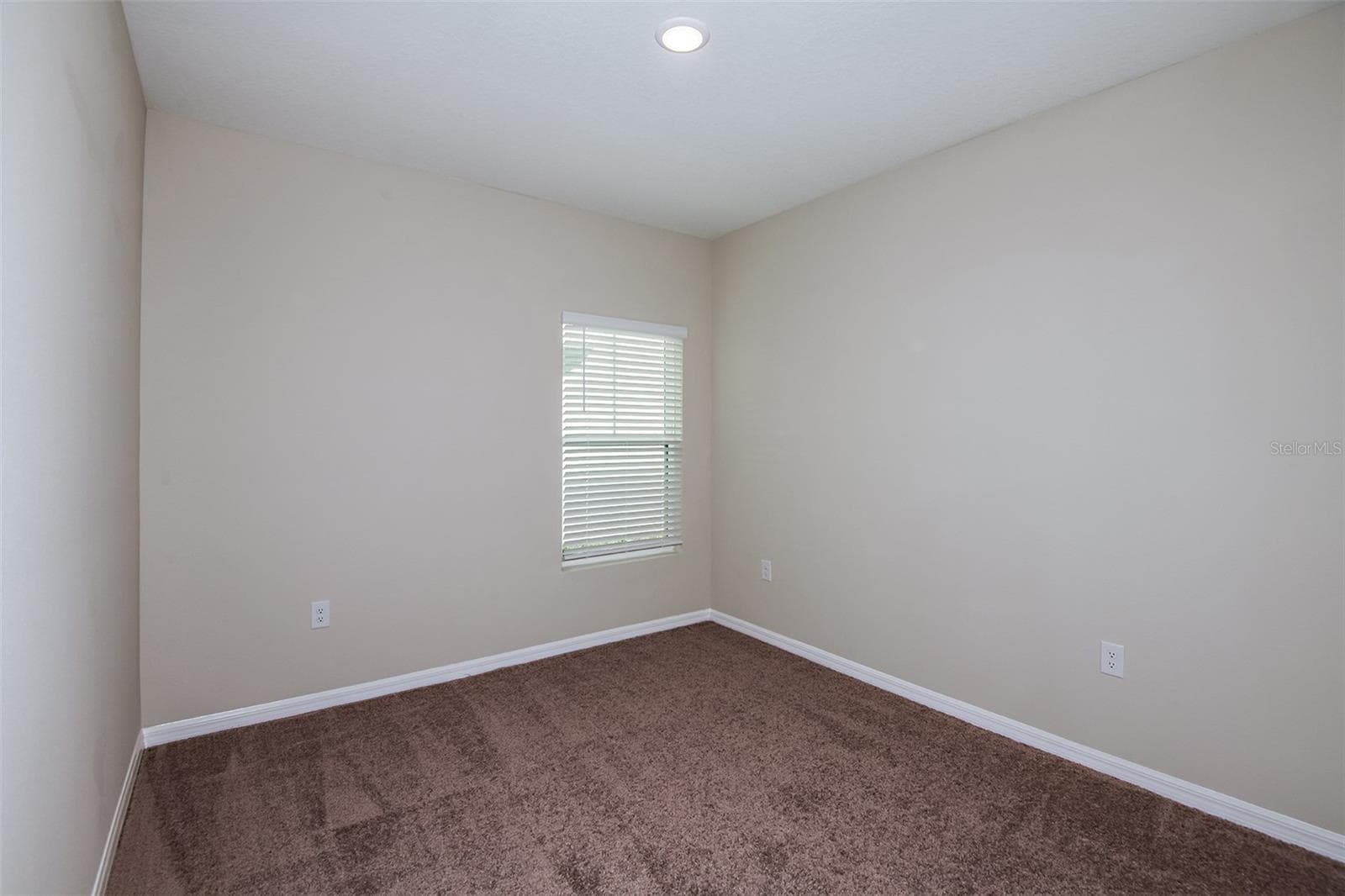 Single Family Residence at 1589 SAGE AVE, HAINES CITY, photo 13 of 32