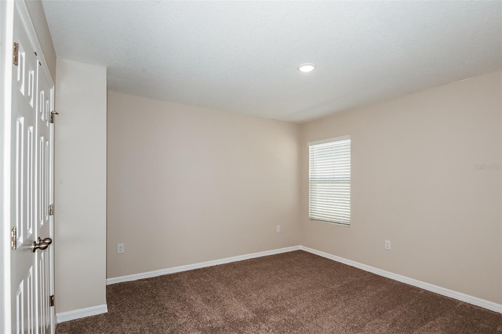 Single Family Residence at 1589 SAGE AVE, HAINES CITY, photo 14 of 32