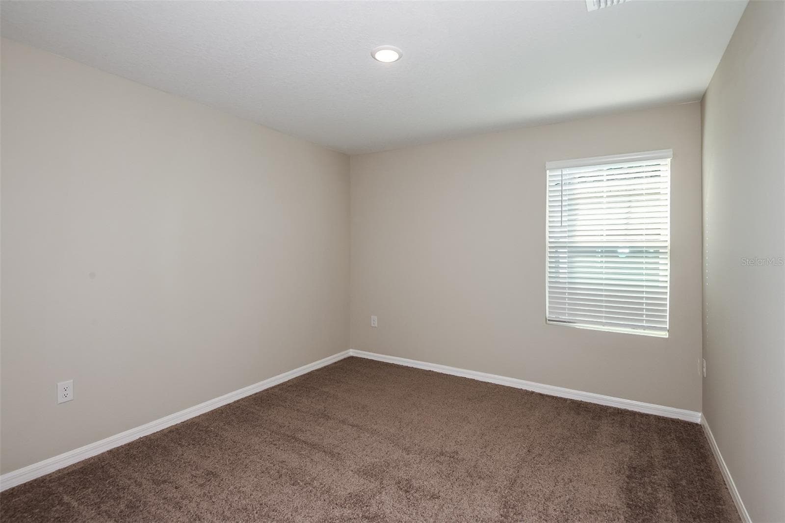Single Family Residence at 1589 SAGE AVE, HAINES CITY, photo 15 of 32