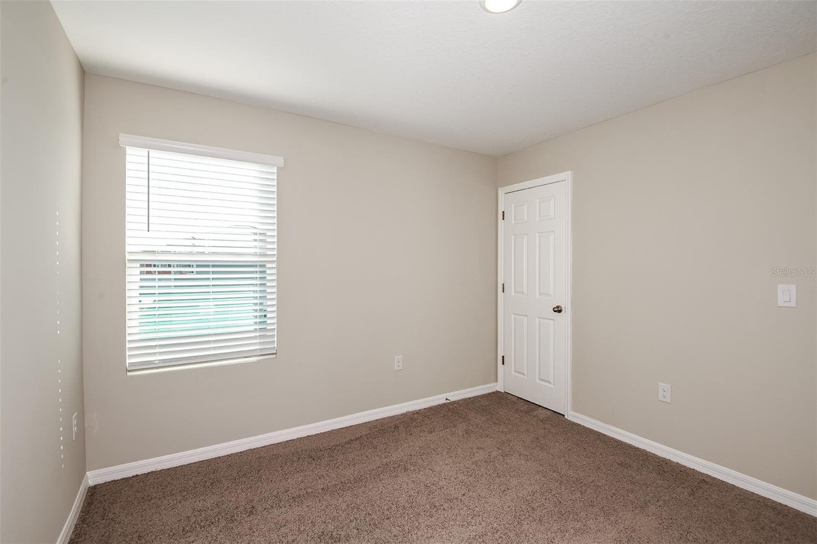 Single Family Residence at 1589 SAGE AVE, HAINES CITY, photo 20 of 32