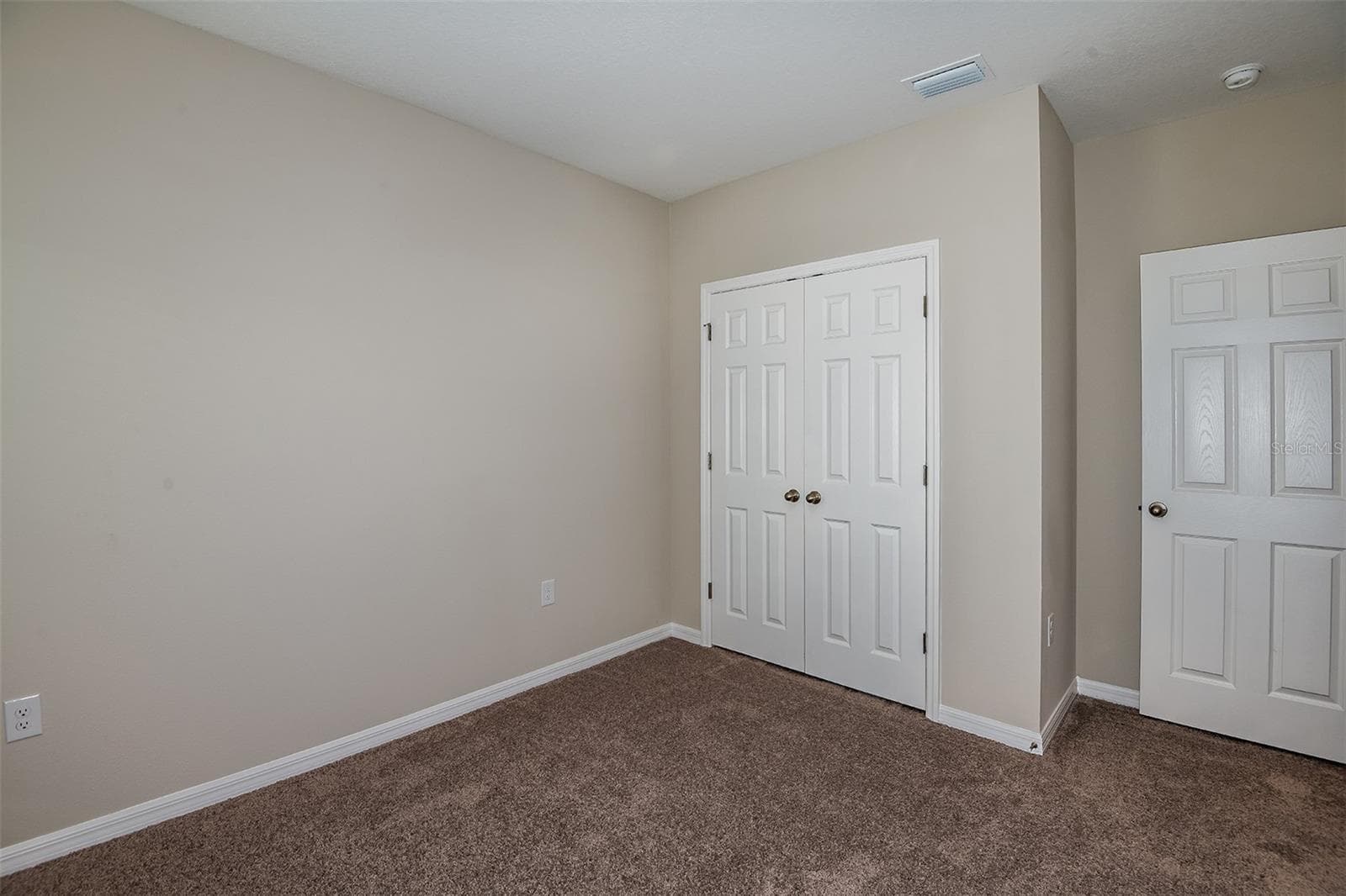 Single Family Residence at 1589 SAGE AVE, HAINES CITY, photo 21 of 32