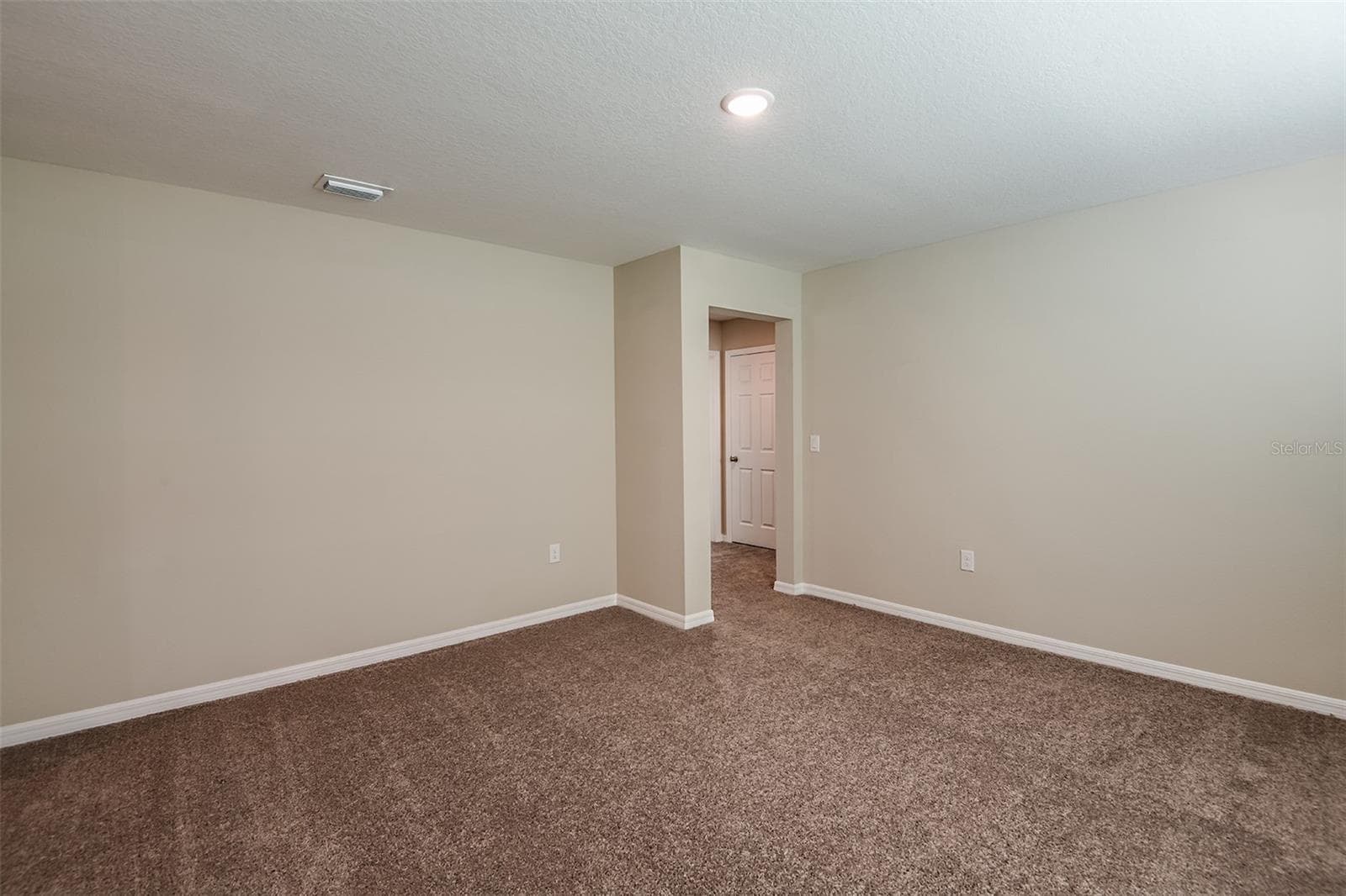 Single Family Residence at 1589 SAGE AVE, HAINES CITY, photo 22 of 32