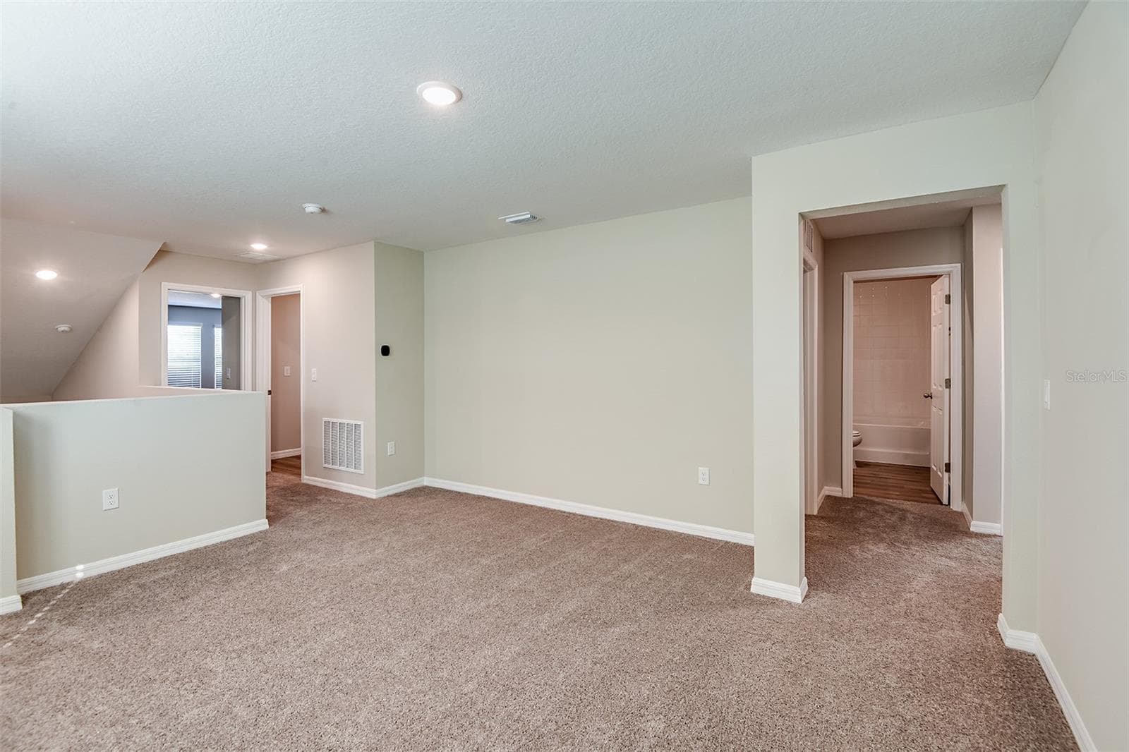 Single Family Residence at 1589 SAGE AVE, HAINES CITY, photo 23 of 32