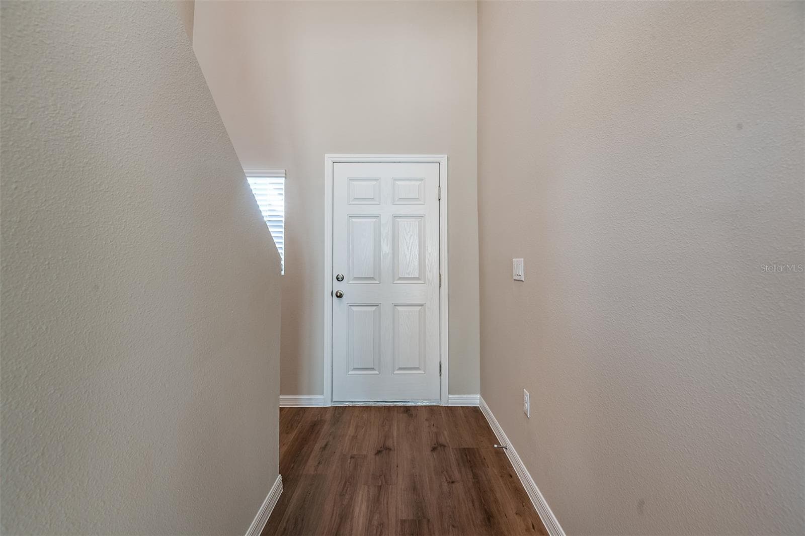 Single Family Residence at 1589 SAGE AVE, HAINES CITY, photo 24 of 32