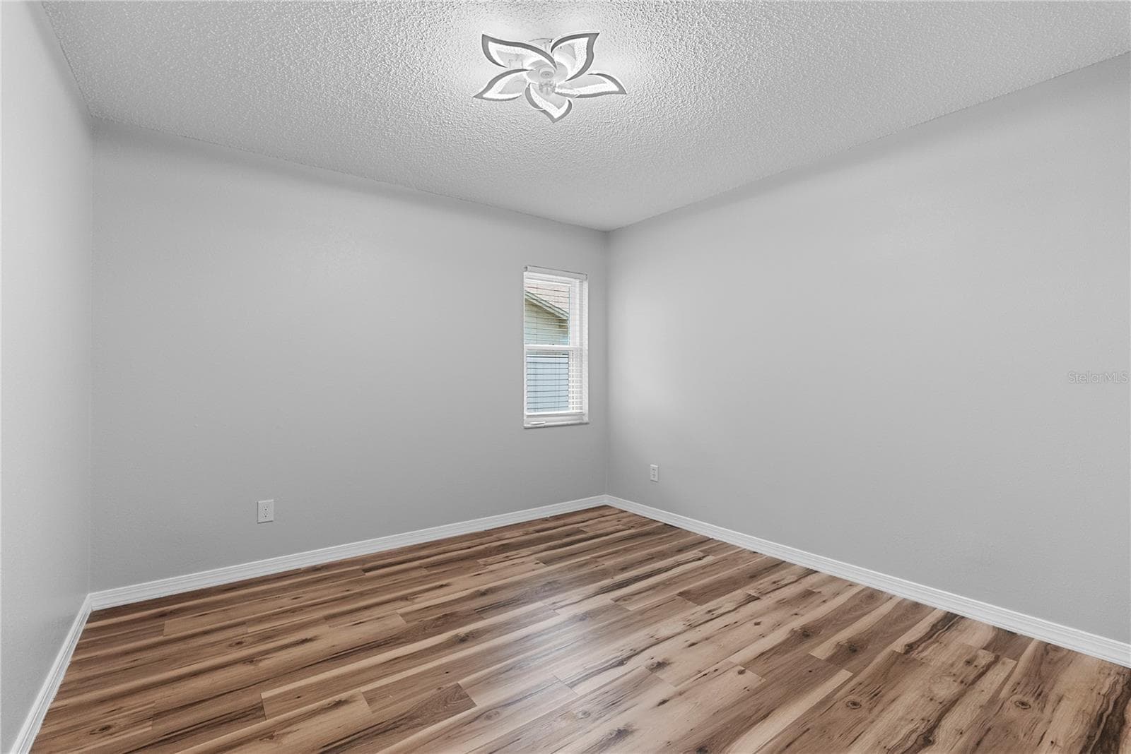 Room #2 - 165 DUNCAN TRL, LONGWOOD