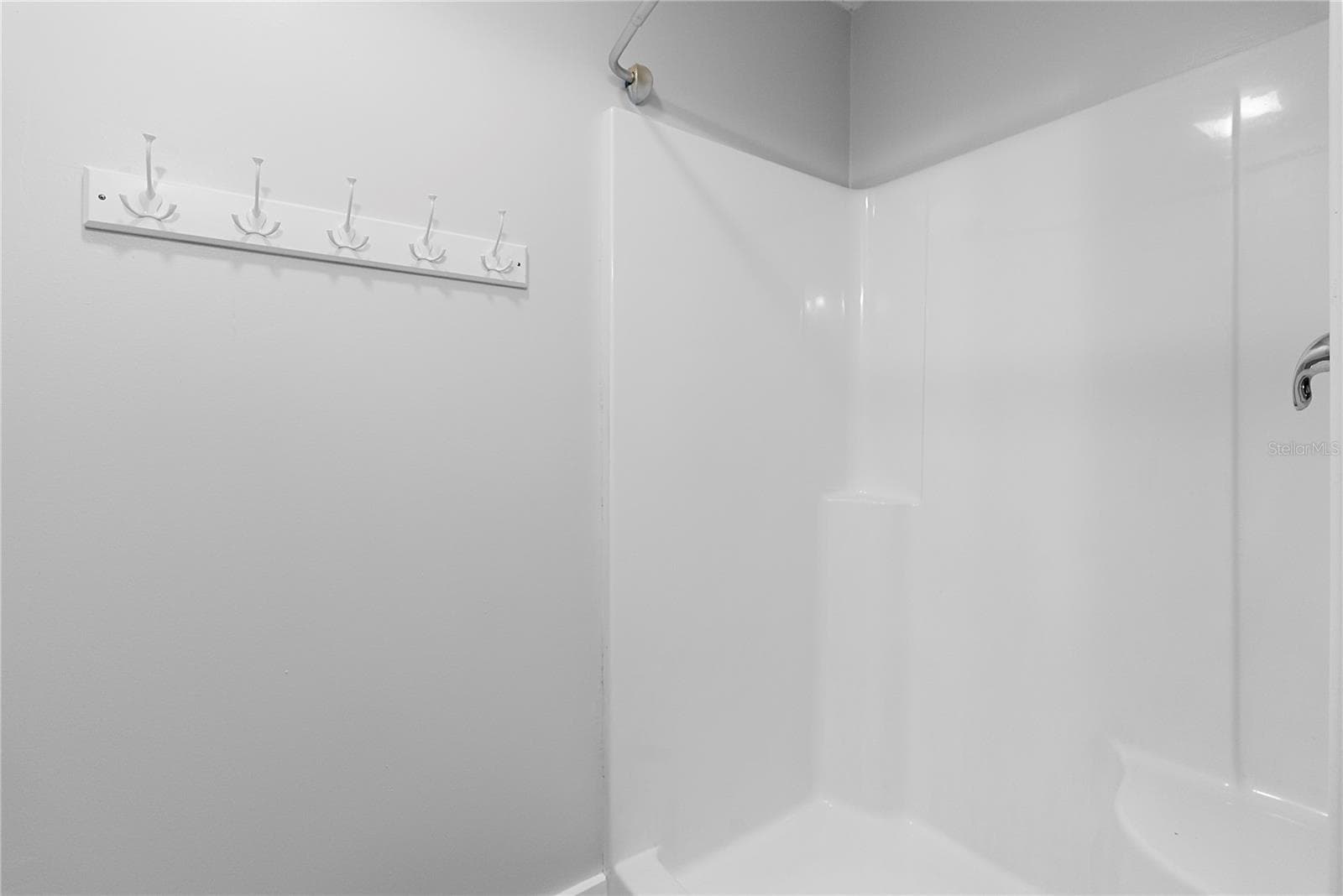 Bathroom #3 - 165 DUNCAN TRL, LONGWOOD
