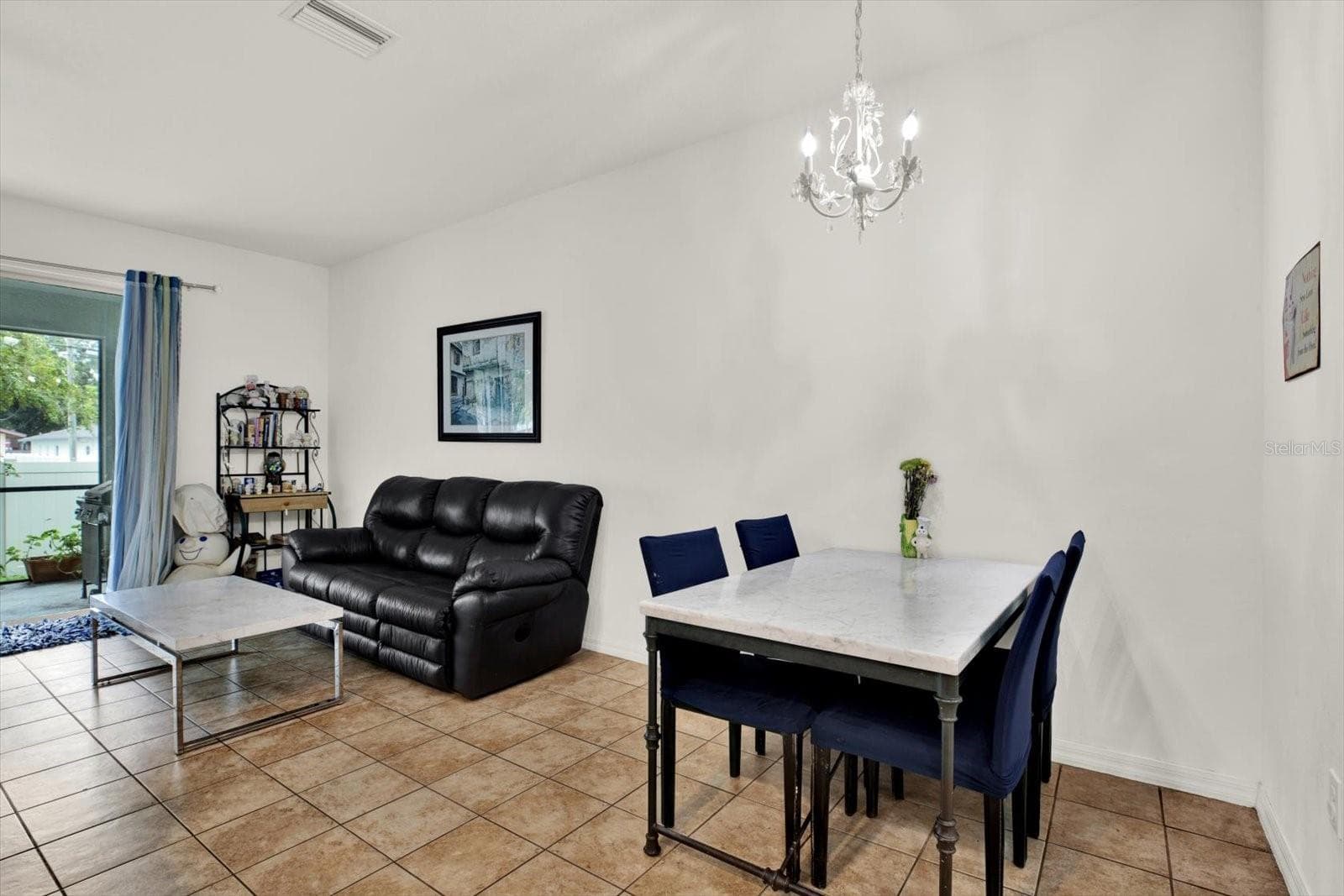 Townhouse at 6843 46TH LN N, PINELLAS PARK, photo 6 of 31