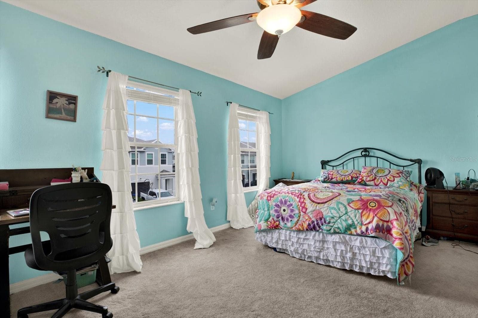 Townhouse at 6843 46TH LN N, PINELLAS PARK, photo 9 of 31
