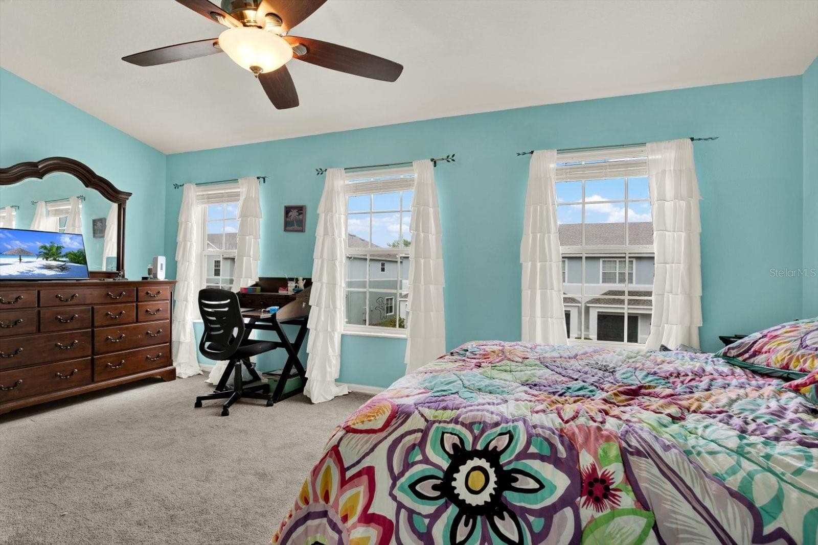 Townhouse at 6843 46TH LN N, PINELLAS PARK, photo 10 of 31