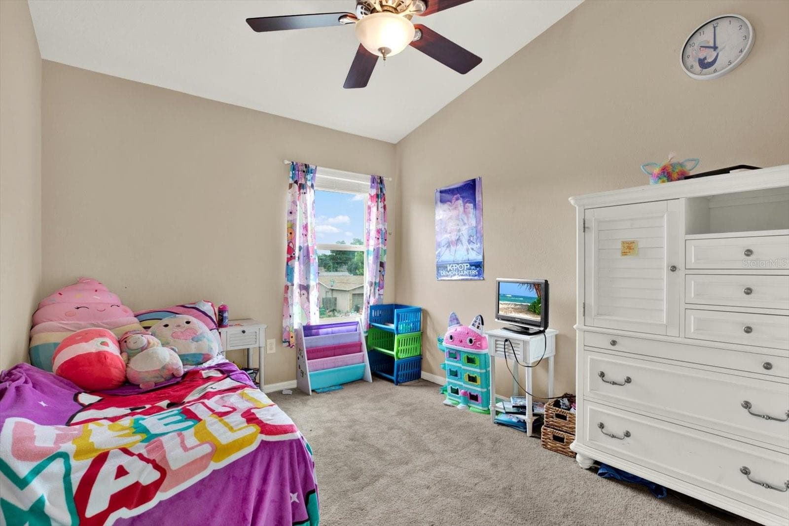 Townhouse at 6843 46TH LN N, PINELLAS PARK, photo 13 of 31