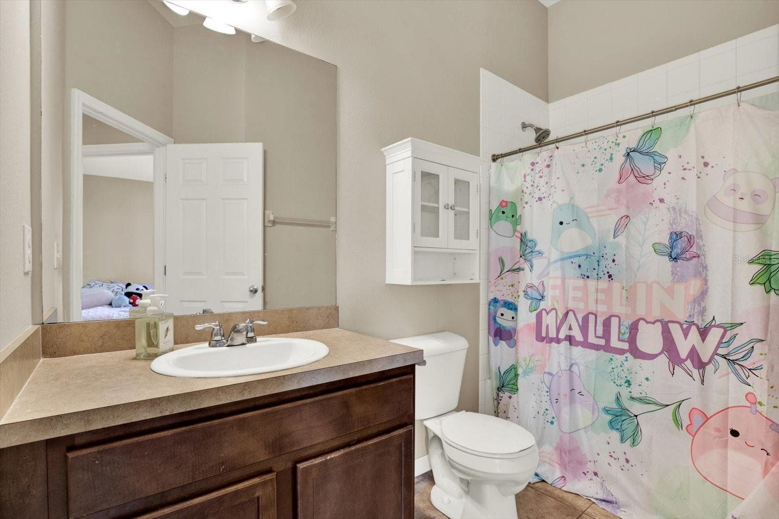 Townhouse at 6843 46TH LN N, PINELLAS PARK, photo 14 of 31
