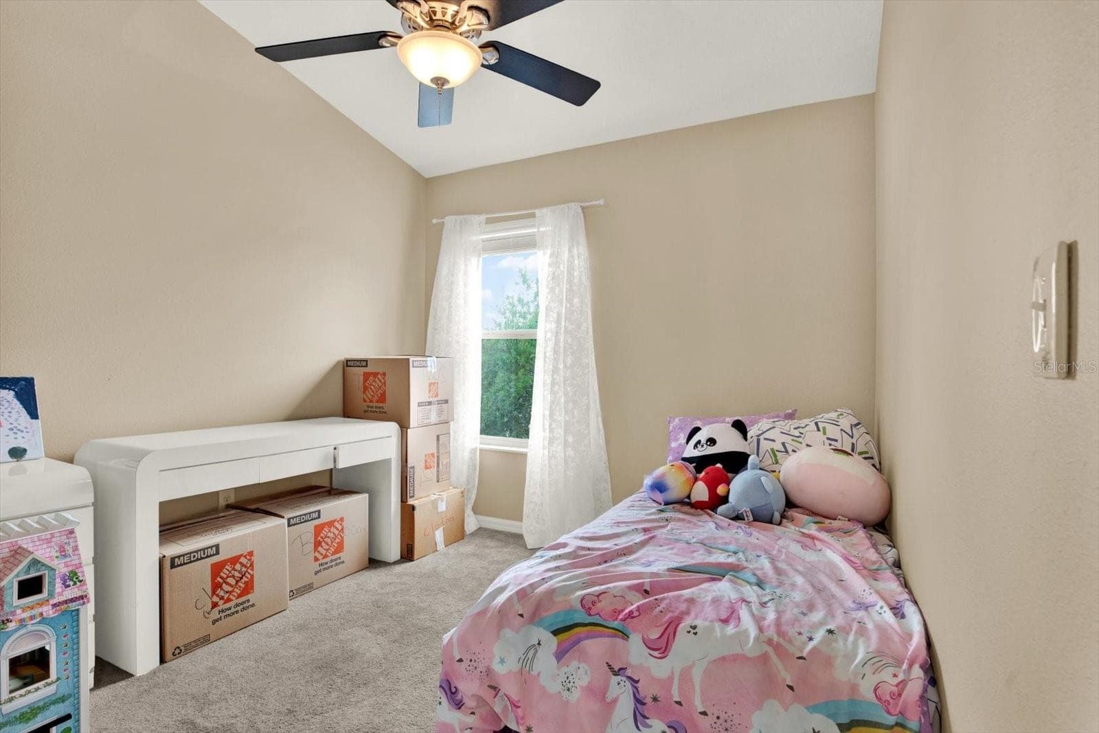 Townhouse at 6843 46TH LN N, PINELLAS PARK, photo 15 of 31
