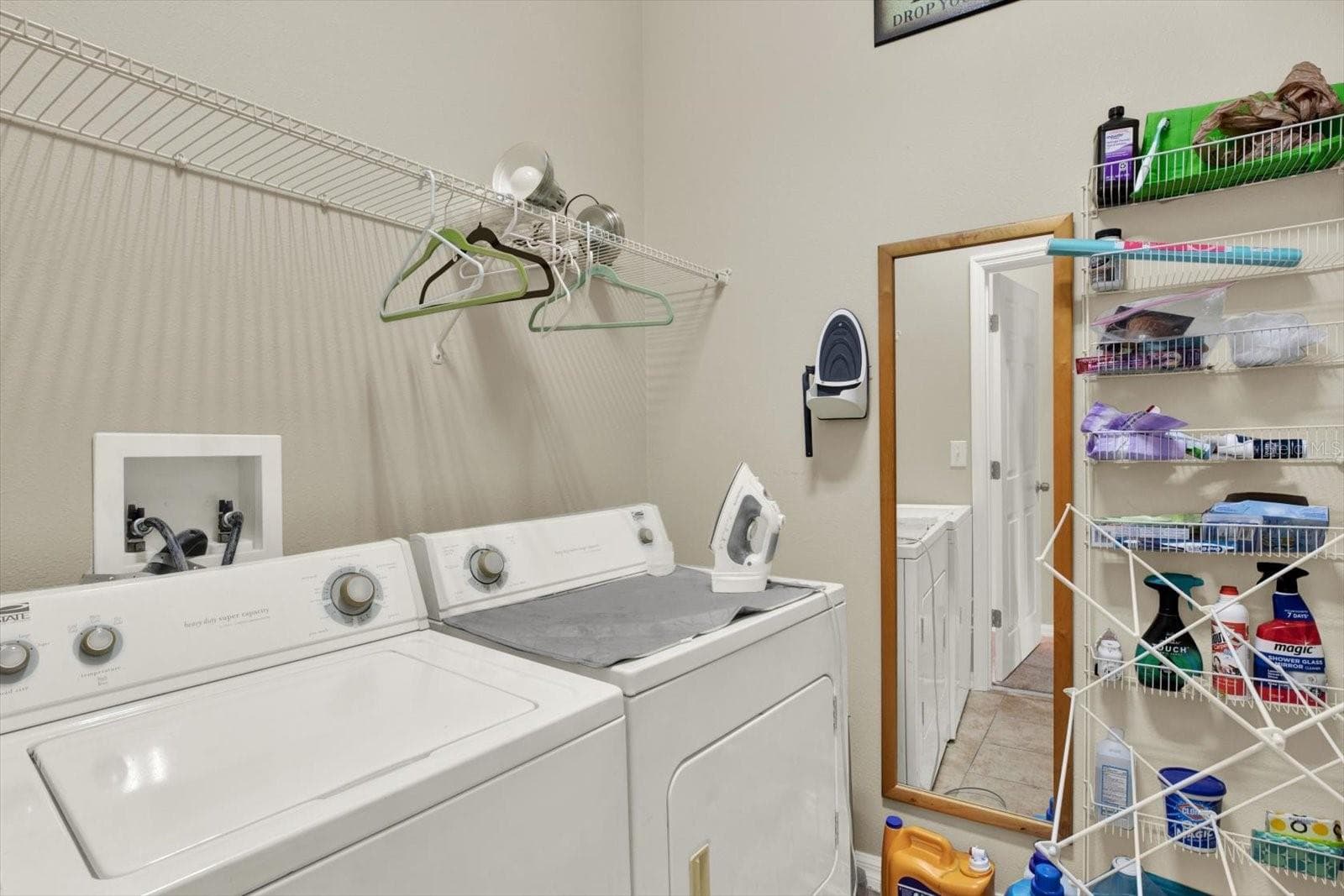 Townhouse at 6843 46TH LN N, PINELLAS PARK, photo 16 of 31
