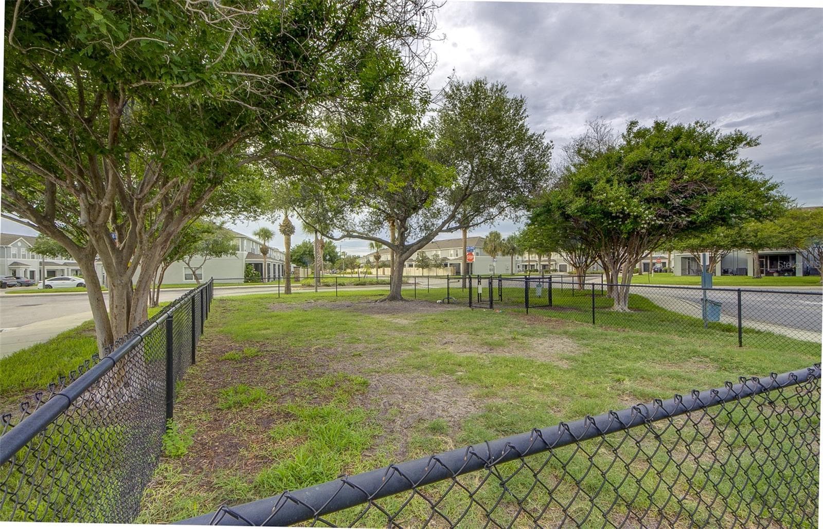 Townhouse at 6843 46TH LN N, PINELLAS PARK, photo 30 of 31