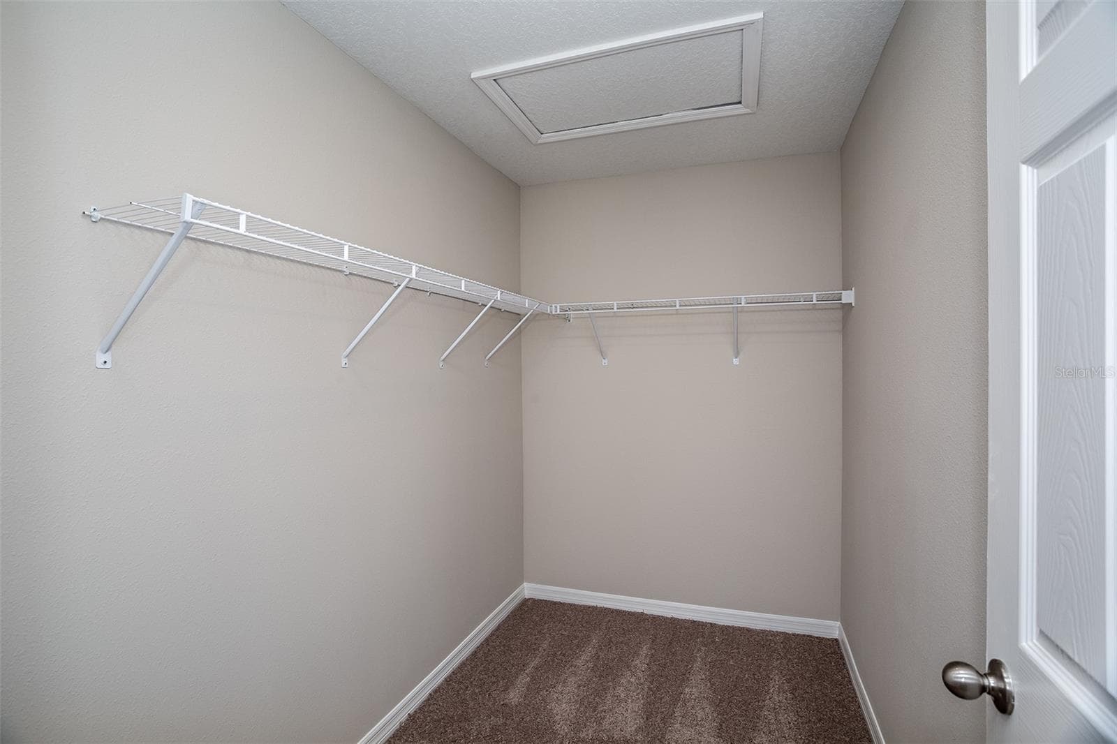 Single Family Residence at 1743 VANILLA ST, HAINES CITY, photo 8 of 31