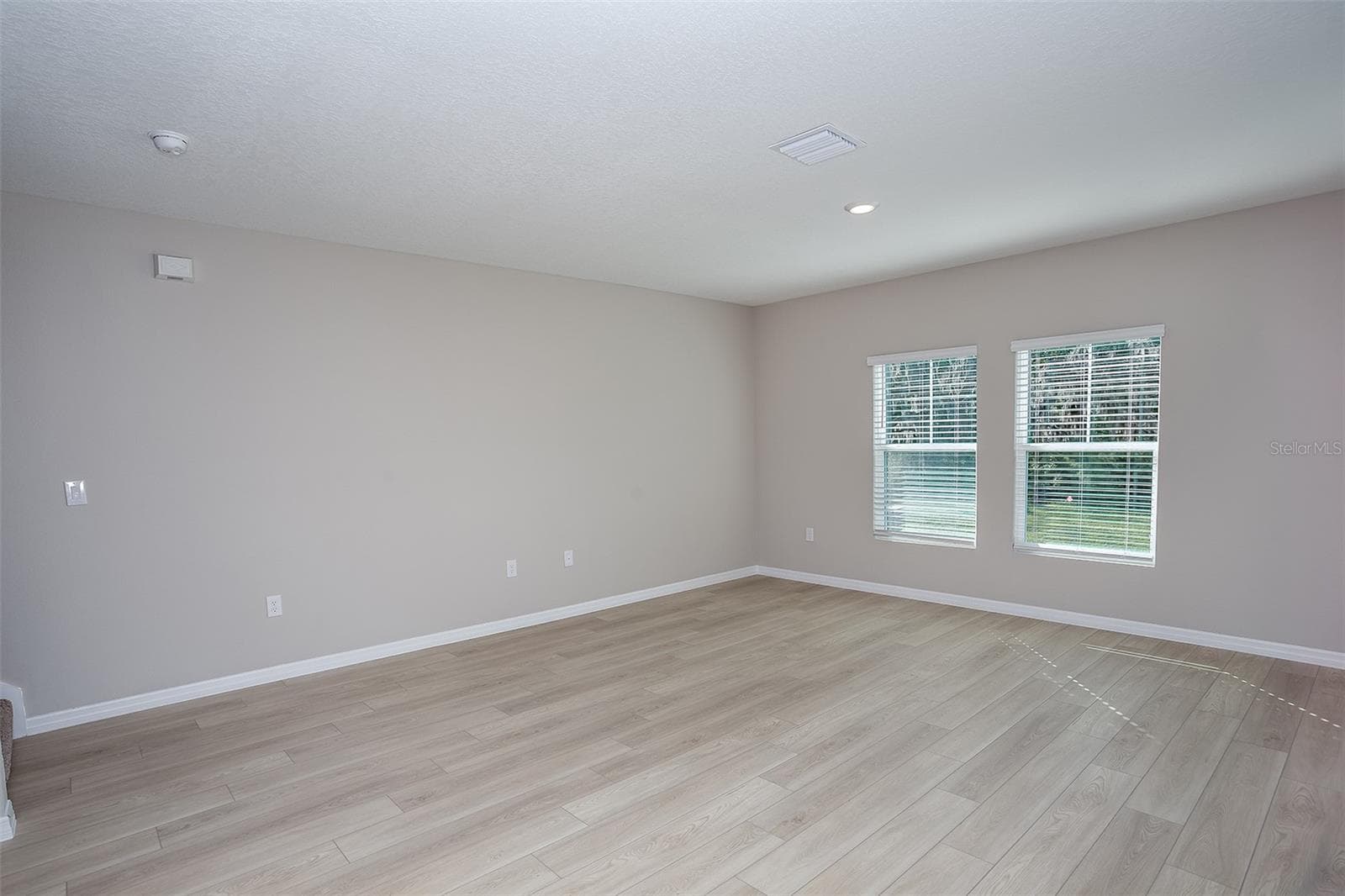 Single Family Residence at 1743 VANILLA ST, HAINES CITY, photo 13 of 31