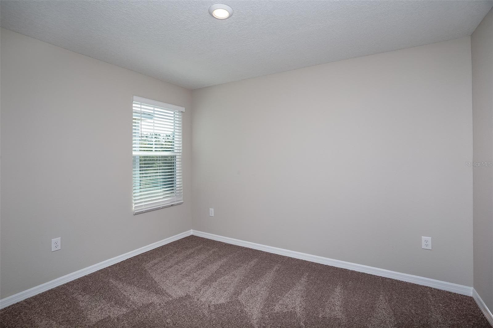 Single Family Residence at 1743 VANILLA ST, HAINES CITY, photo 19 of 31