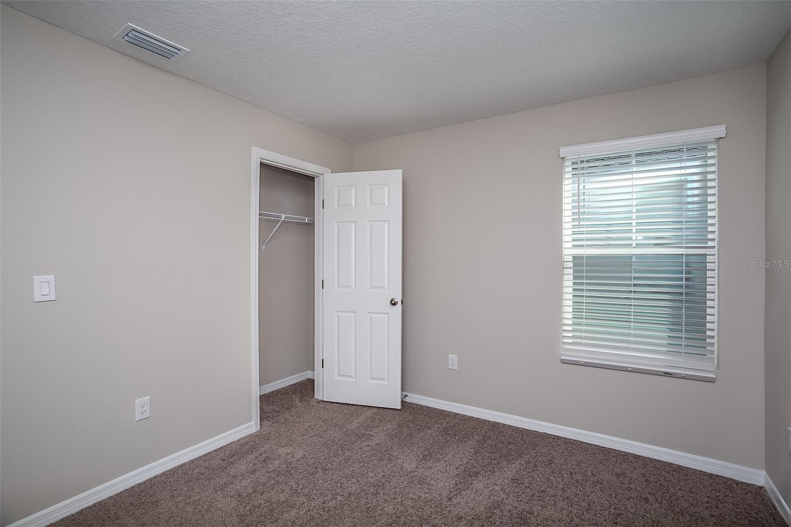Single Family Residence at 1743 VANILLA ST, HAINES CITY, photo 20 of 31