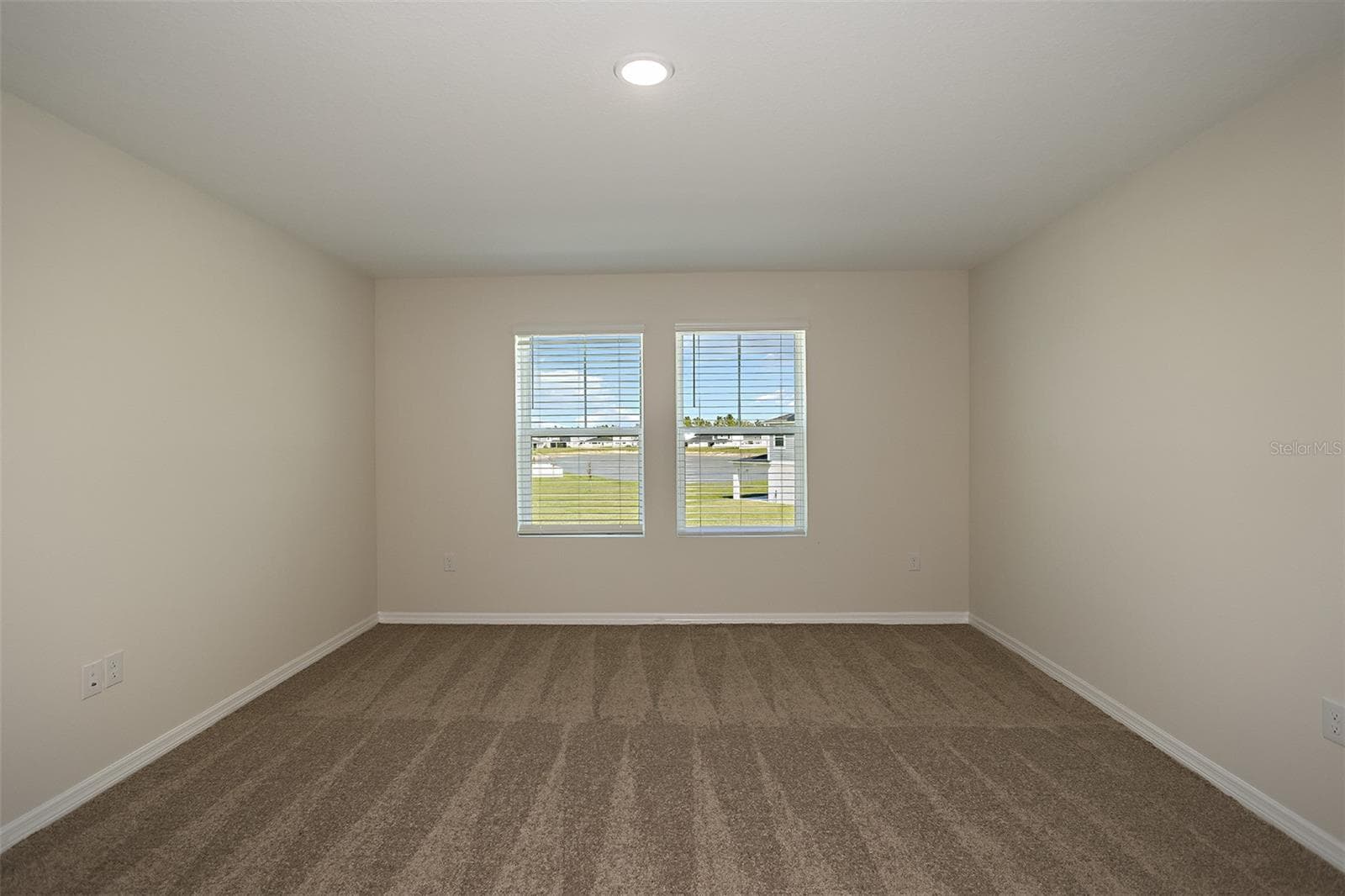 Single Family Residence at 6055 PRAIRIE RUN, HAINES CITY, photo 4 of 27