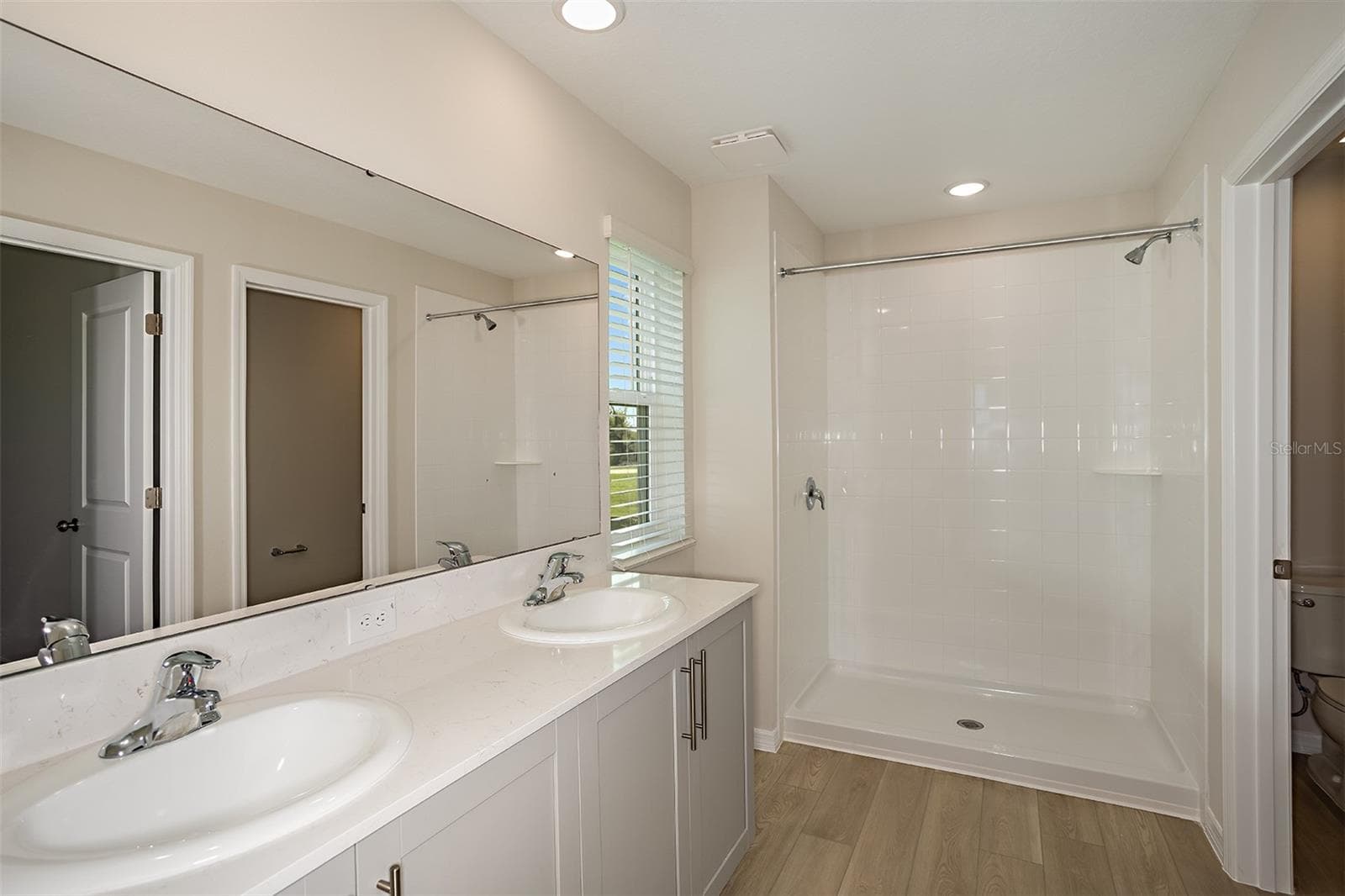 Single Family Residence at 6055 PRAIRIE RUN, HAINES CITY, photo 6 of 27
