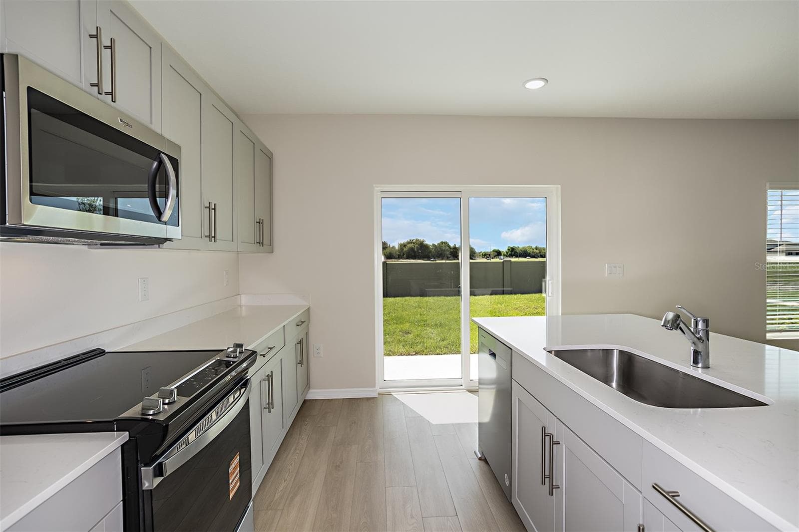 Single Family Residence at 6055 PRAIRIE RUN, HAINES CITY, photo 9 of 27