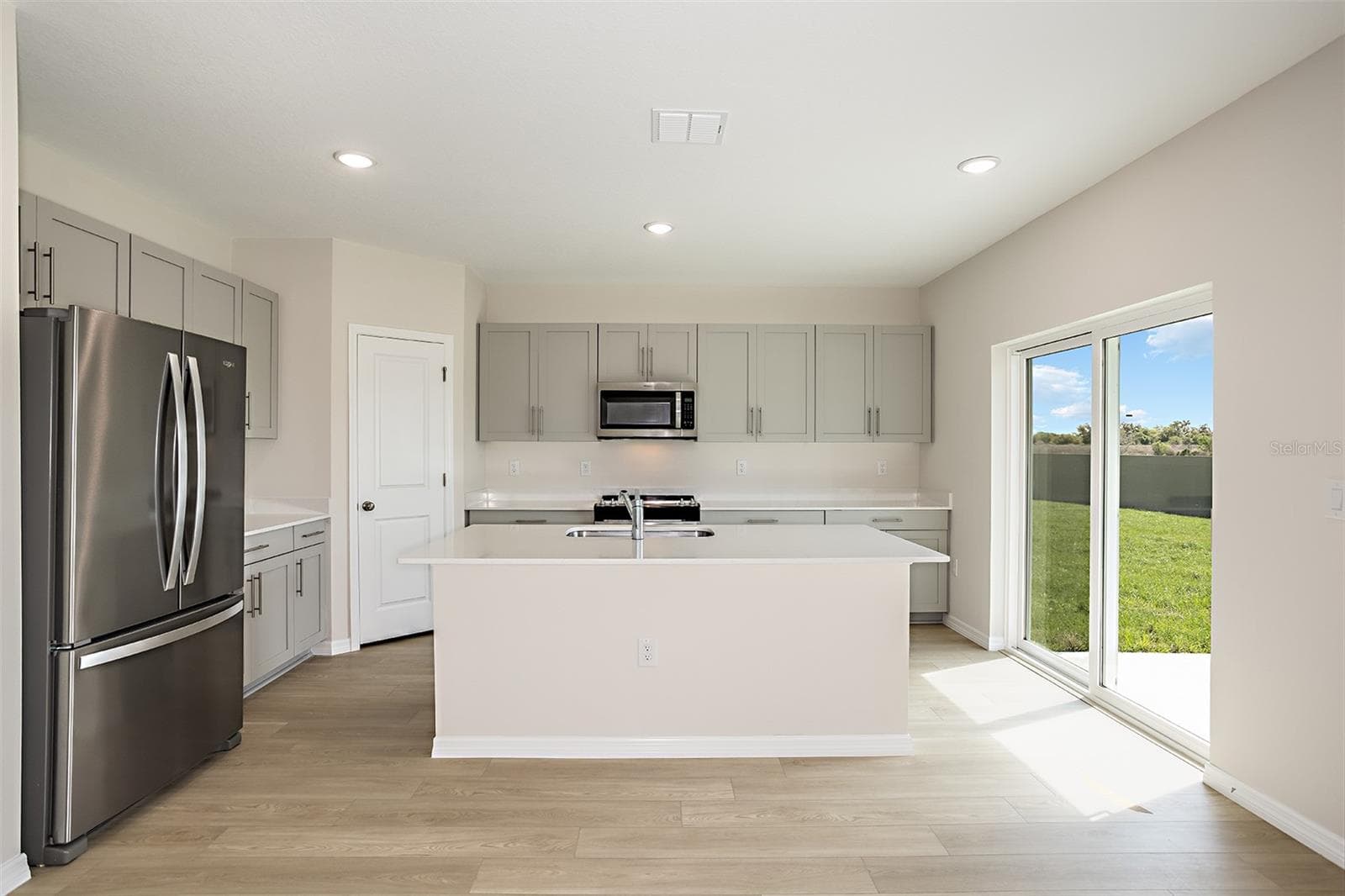 Single Family Residence at 6055 PRAIRIE RUN, HAINES CITY, photo 11 of 27