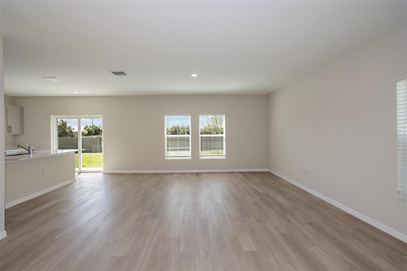 Single Family Residence at 6055 PRAIRIE RUN, HAINES CITY, photo 12 of 27