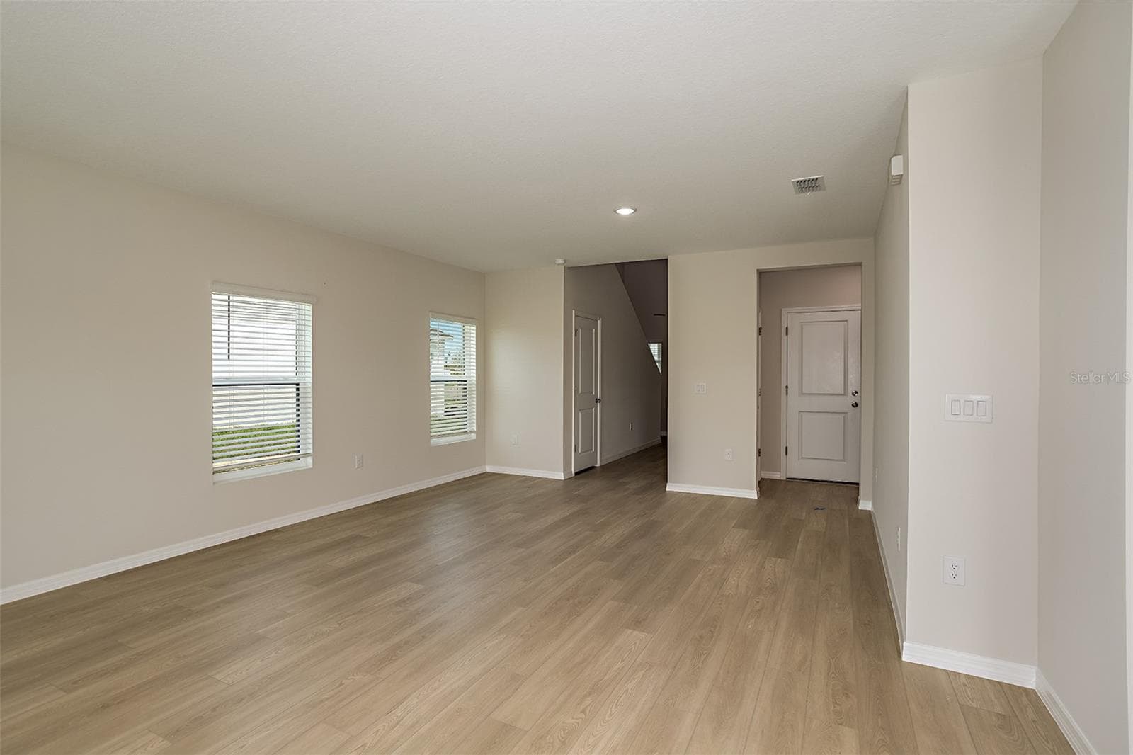 Single Family Residence at 6055 PRAIRIE RUN, HAINES CITY, photo 13 of 27