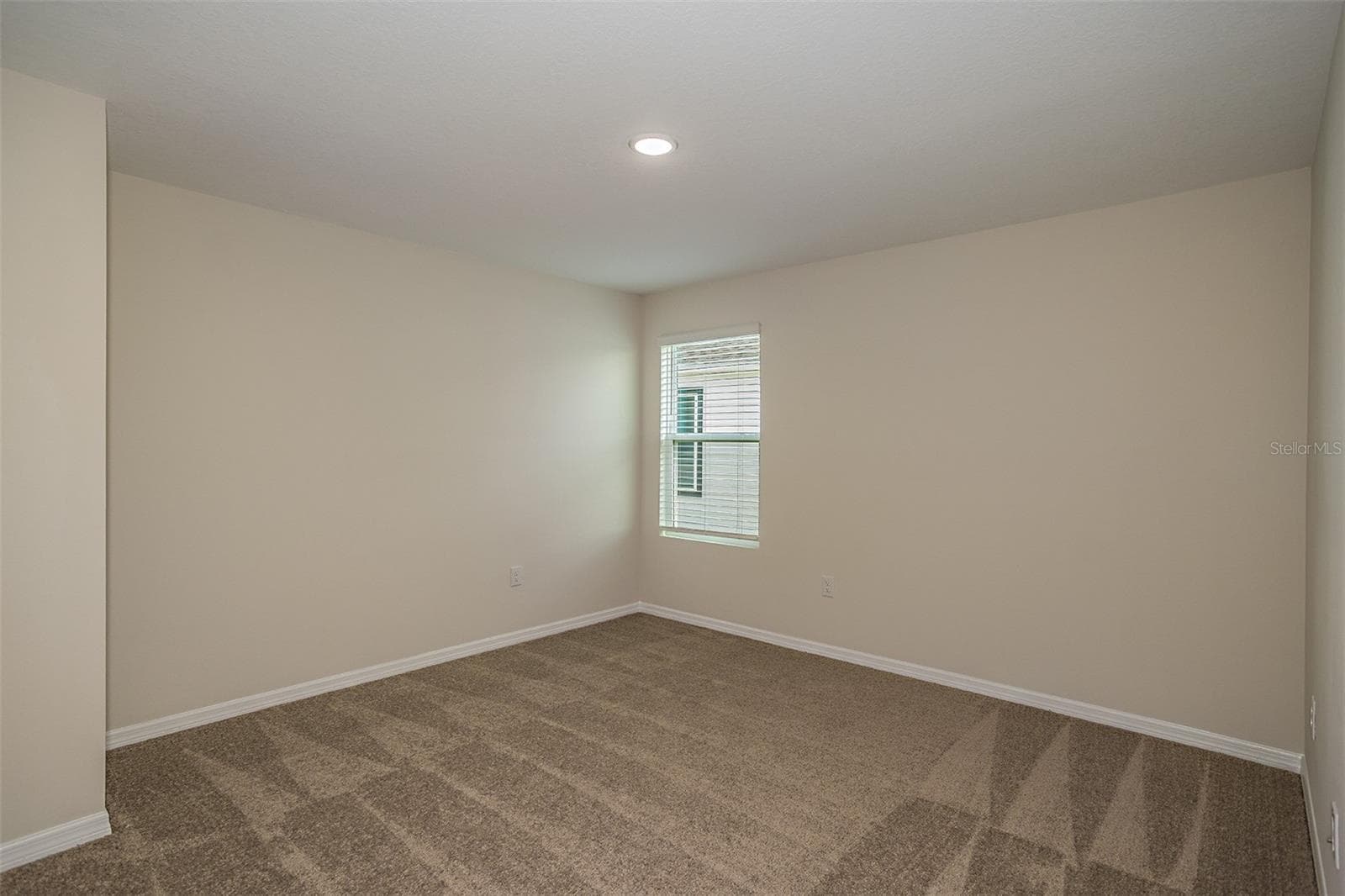 Single Family Residence at 6055 PRAIRIE RUN, HAINES CITY, photo 16 of 27