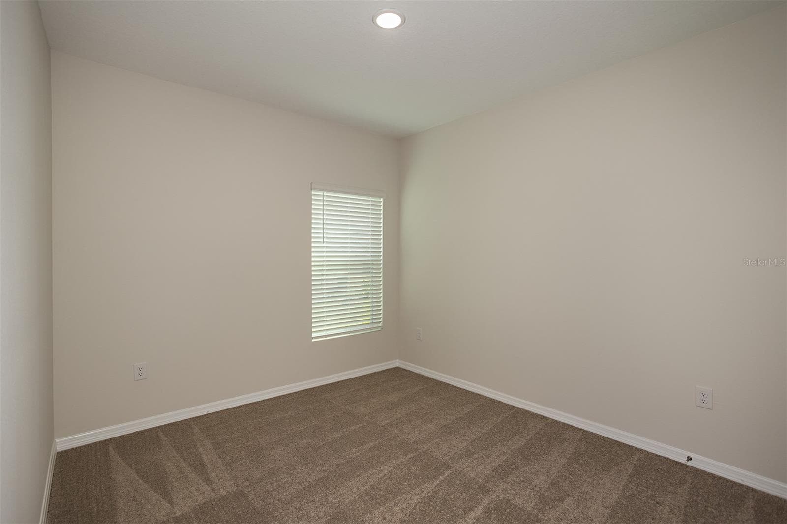 Single Family Residence at 6055 PRAIRIE RUN, HAINES CITY, photo 17 of 27