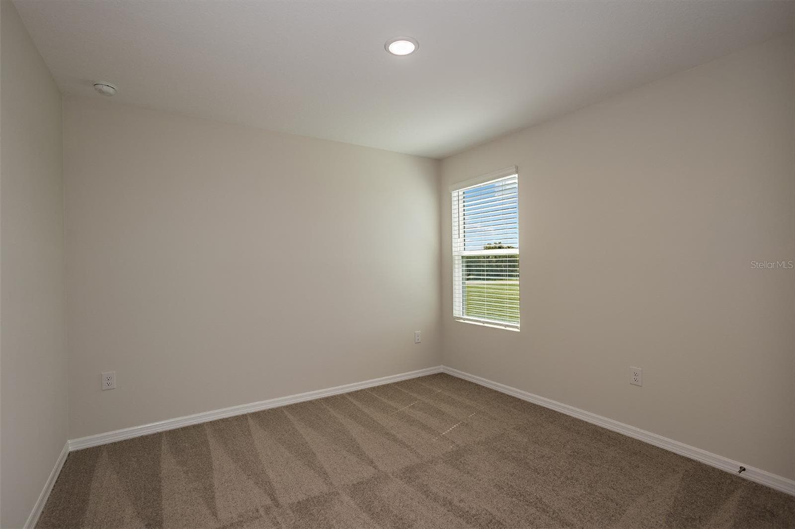 Single Family Residence at 6055 PRAIRIE RUN, HAINES CITY, photo 19 of 27