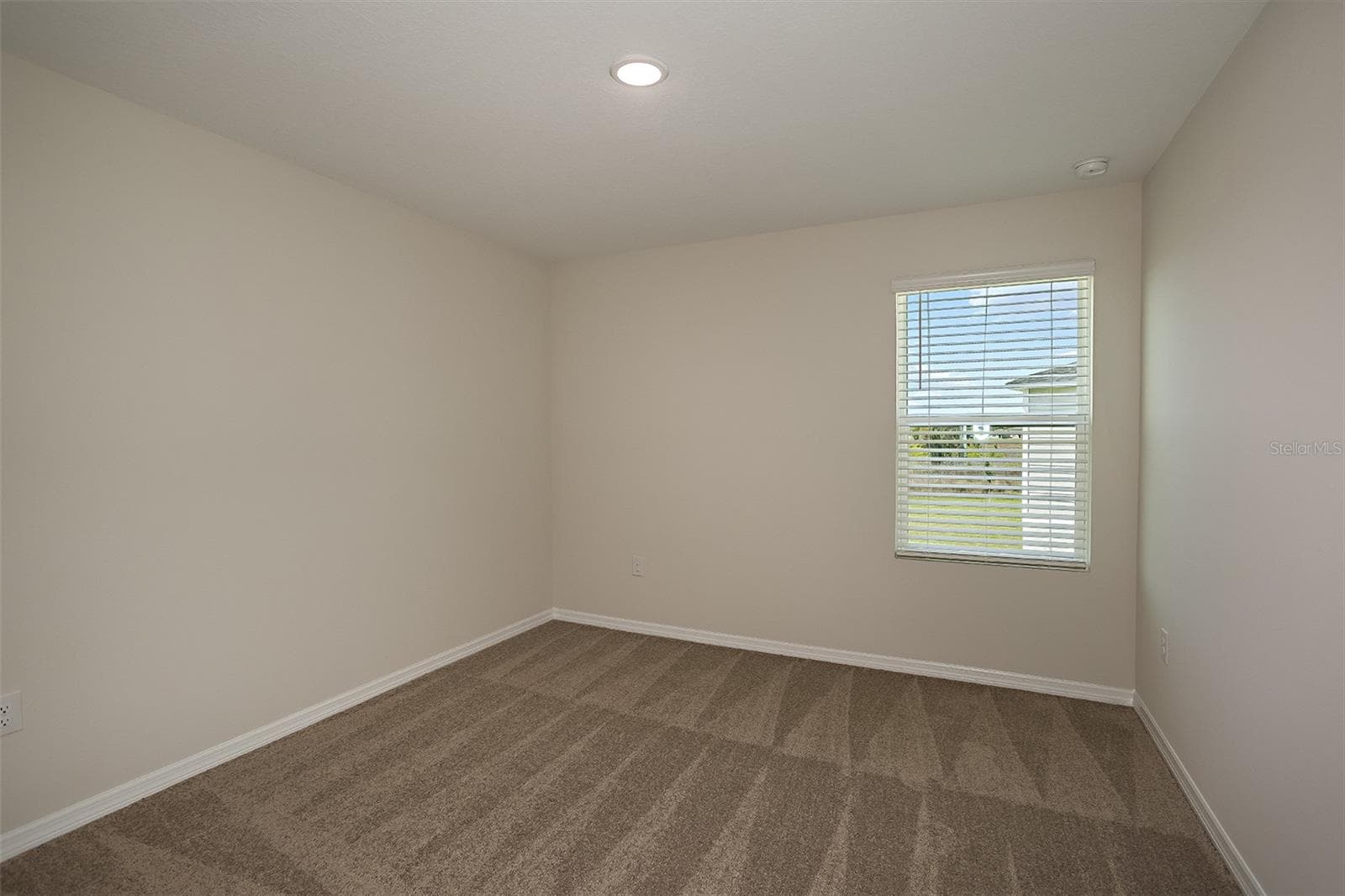Single Family Residence at 6055 PRAIRIE RUN, HAINES CITY, photo 20 of 27