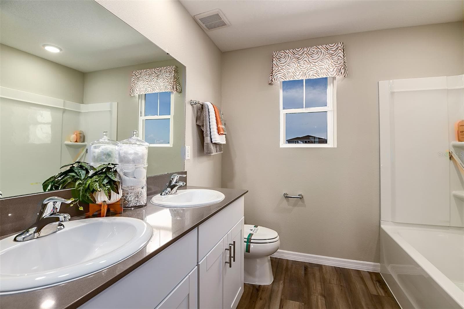 Single Family Residence at 4337 RIVERBEND BLVD, HAINES CITY, photo 5 of 24