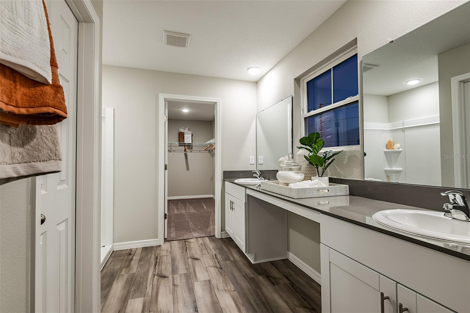 Single Family Residence at 4337 RIVERBEND BLVD, HAINES CITY, photo 7 of 24