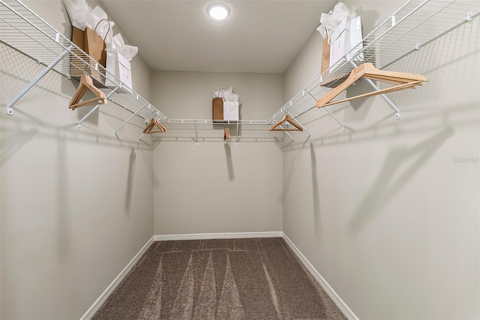 Single Family Residence at 4337 RIVERBEND BLVD, HAINES CITY, photo 9 of 24