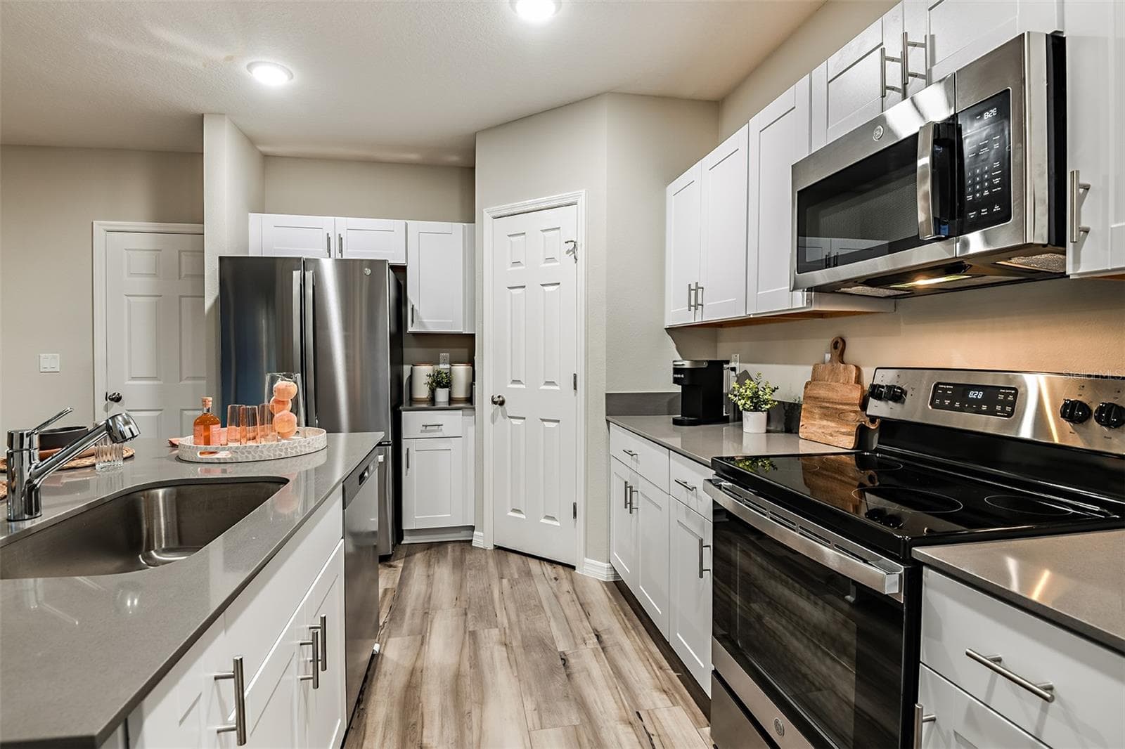 Single Family Residence at 4337 RIVERBEND BLVD, HAINES CITY, photo 10 of 24