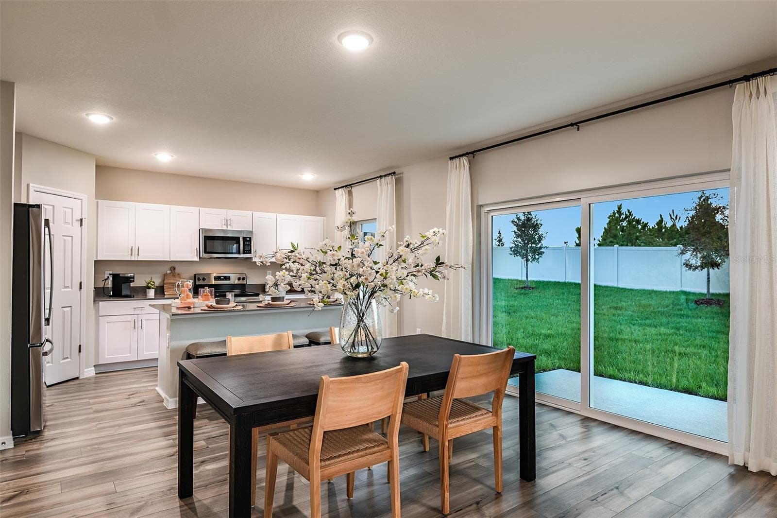 Single Family Residence at 4337 RIVERBEND BLVD, HAINES CITY, photo 13 of 24