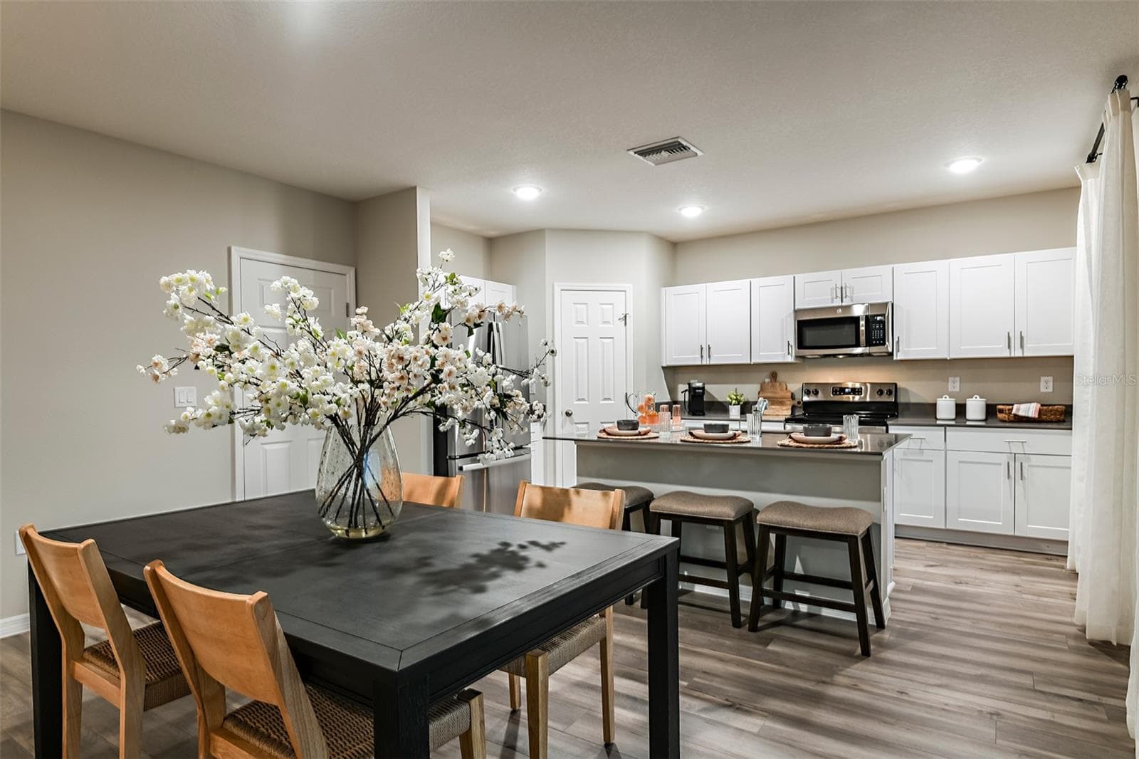 Single Family Residence at 4337 RIVERBEND BLVD, HAINES CITY, photo 14 of 24