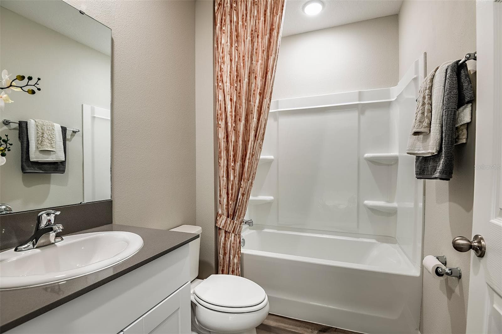 Single Family Residence at 4337 RIVERBEND BLVD, HAINES CITY, photo 16 of 24
