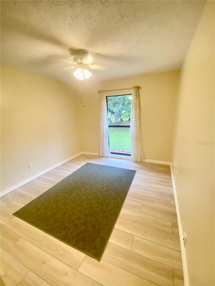 Single Family Residence at 660 SUNDANCE, WIMAUMA, photo 12 of 30