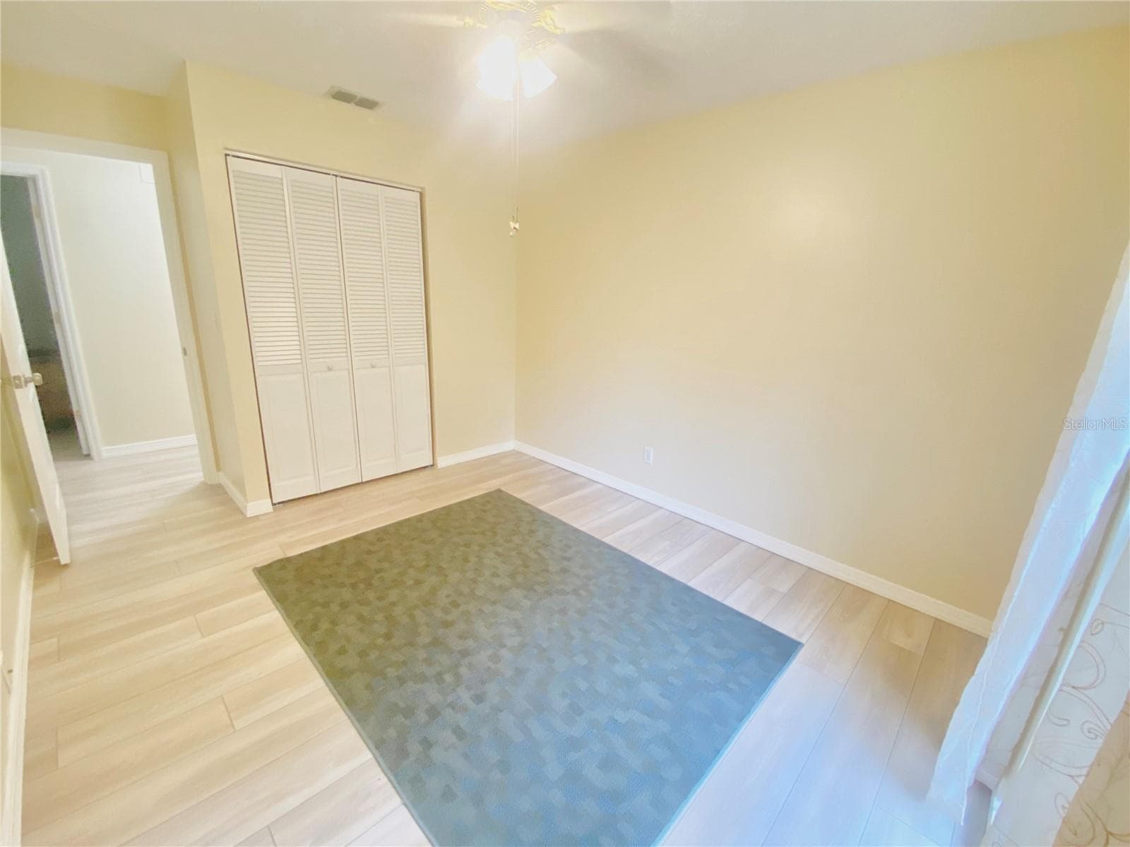 Single Family Residence at 660 SUNDANCE, WIMAUMA, photo 13 of 30