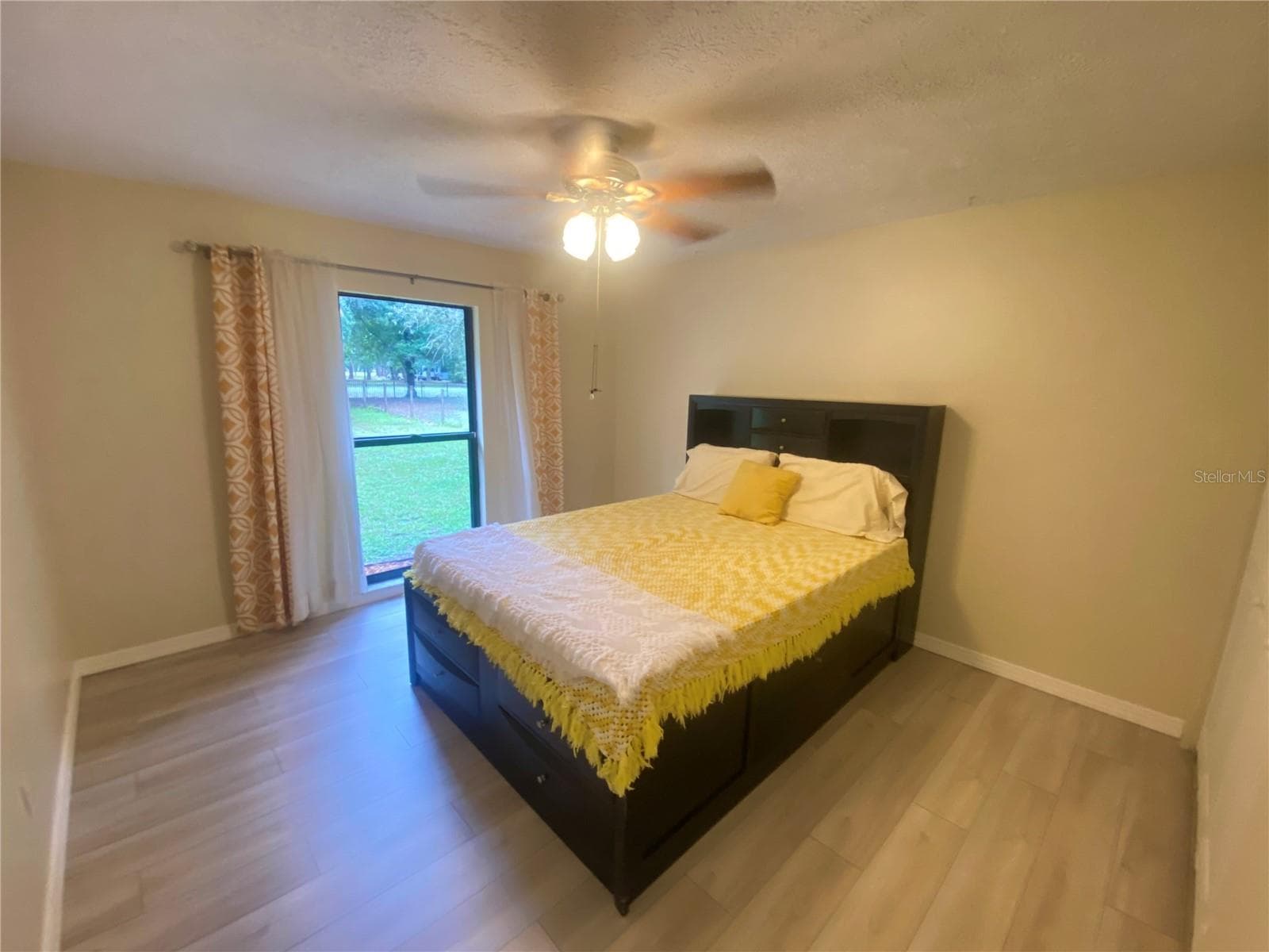 Single Family Residence at 660 SUNDANCE, WIMAUMA, photo 14 of 30
