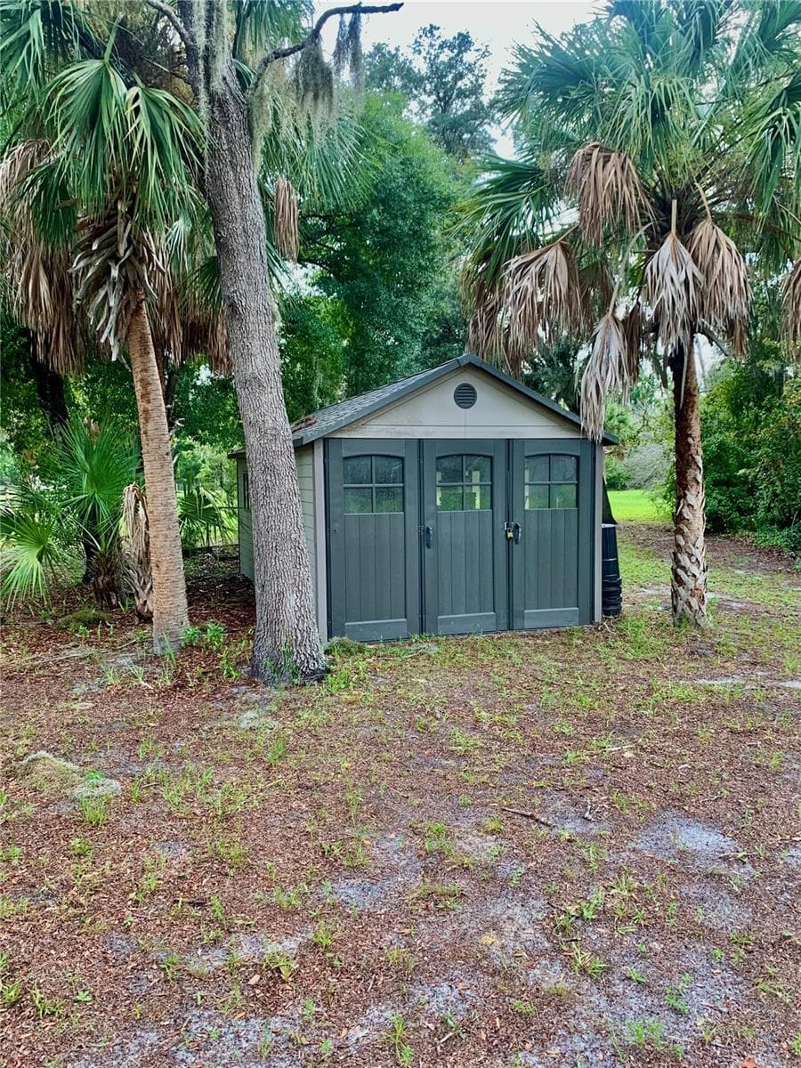 Single Family Residence at 660 SUNDANCE, WIMAUMA, photo 29 of 30