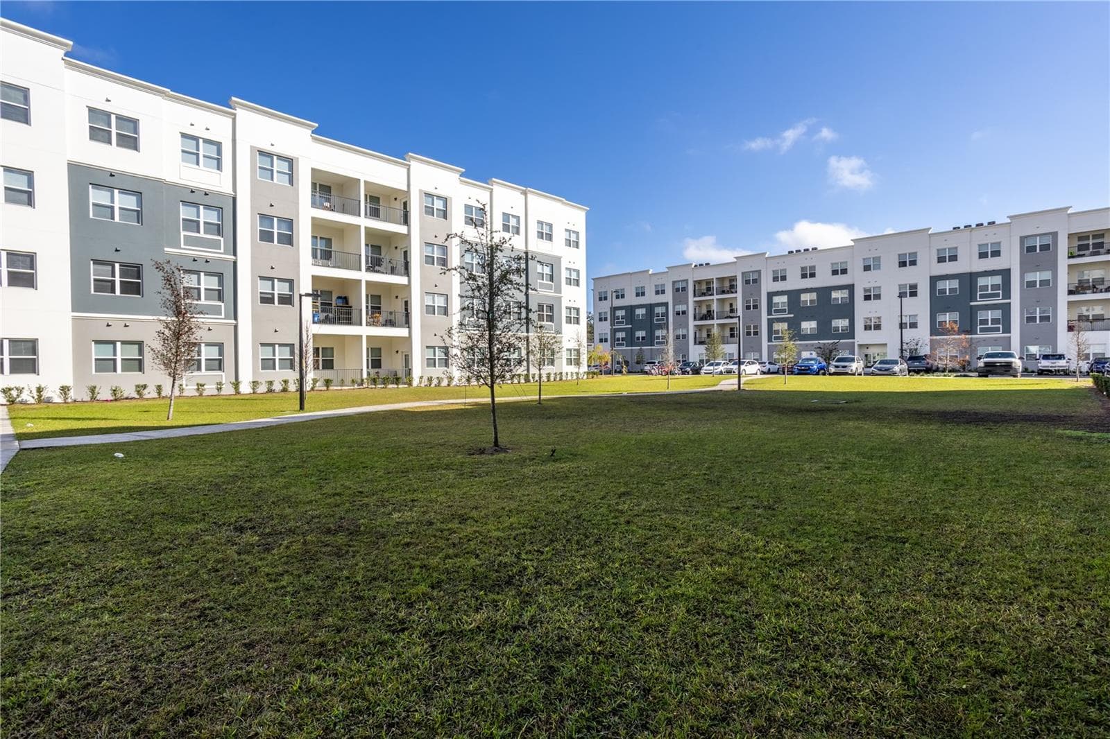 1230 SOUTHSTATION PL #312