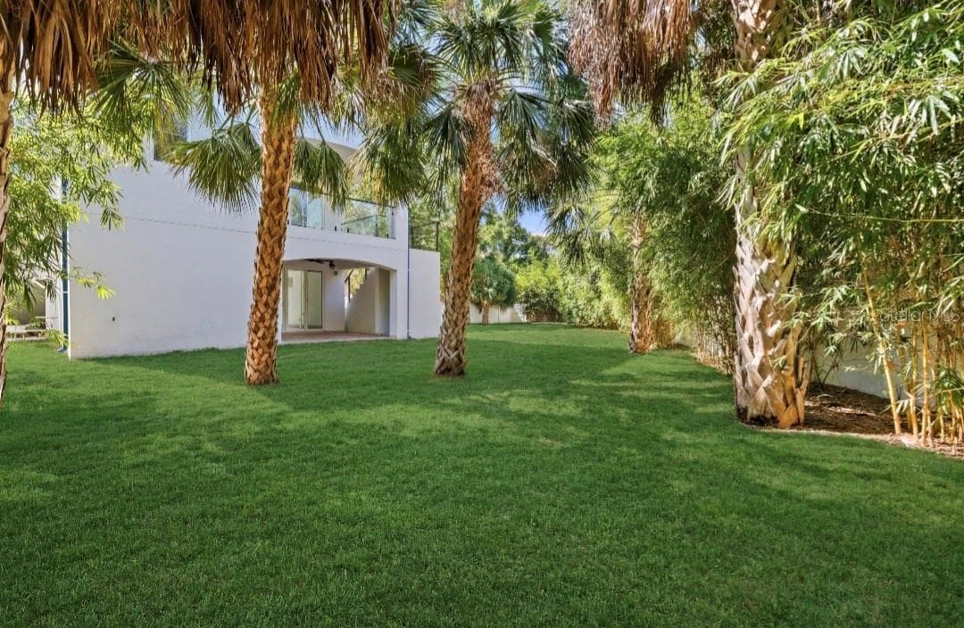 Single Family Residence at 1956 CEDAR DR, DUNEDIN, photo 85 of 95