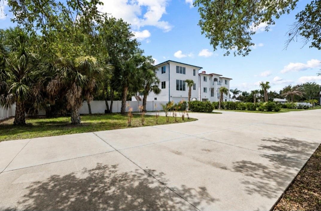 Single Family Residence at 1956 CEDAR DR, DUNEDIN, photo 89 of 95